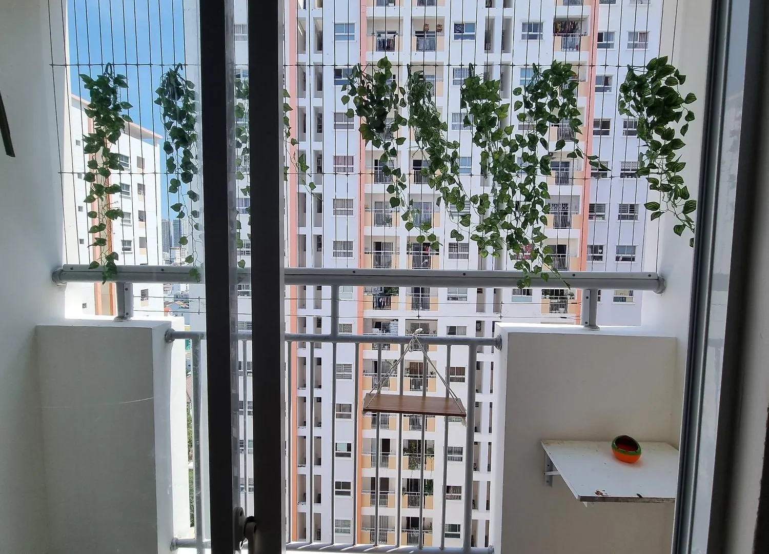 Kate'S House Nha Trang - Apartment 60M2 2Br 2Bath, 5 Min To Beach וייטנאם