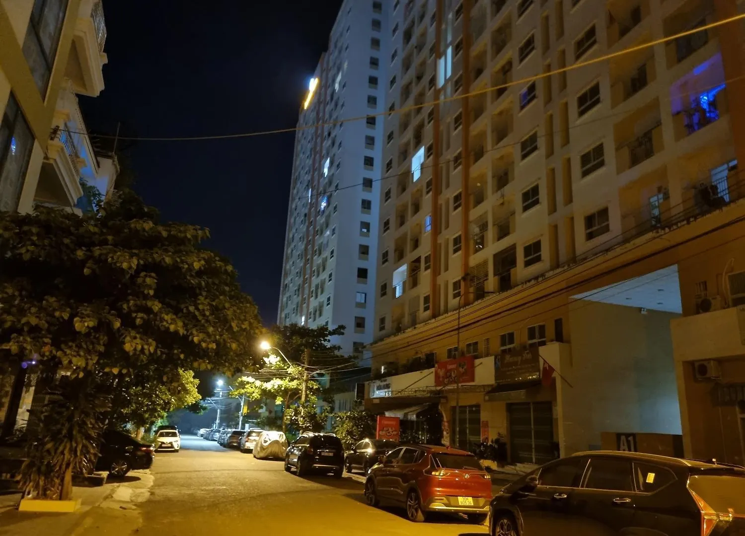 Kate'S House Nha Trang - Apartment 60M2 2Br 2Bath, 5 Min To Beach
