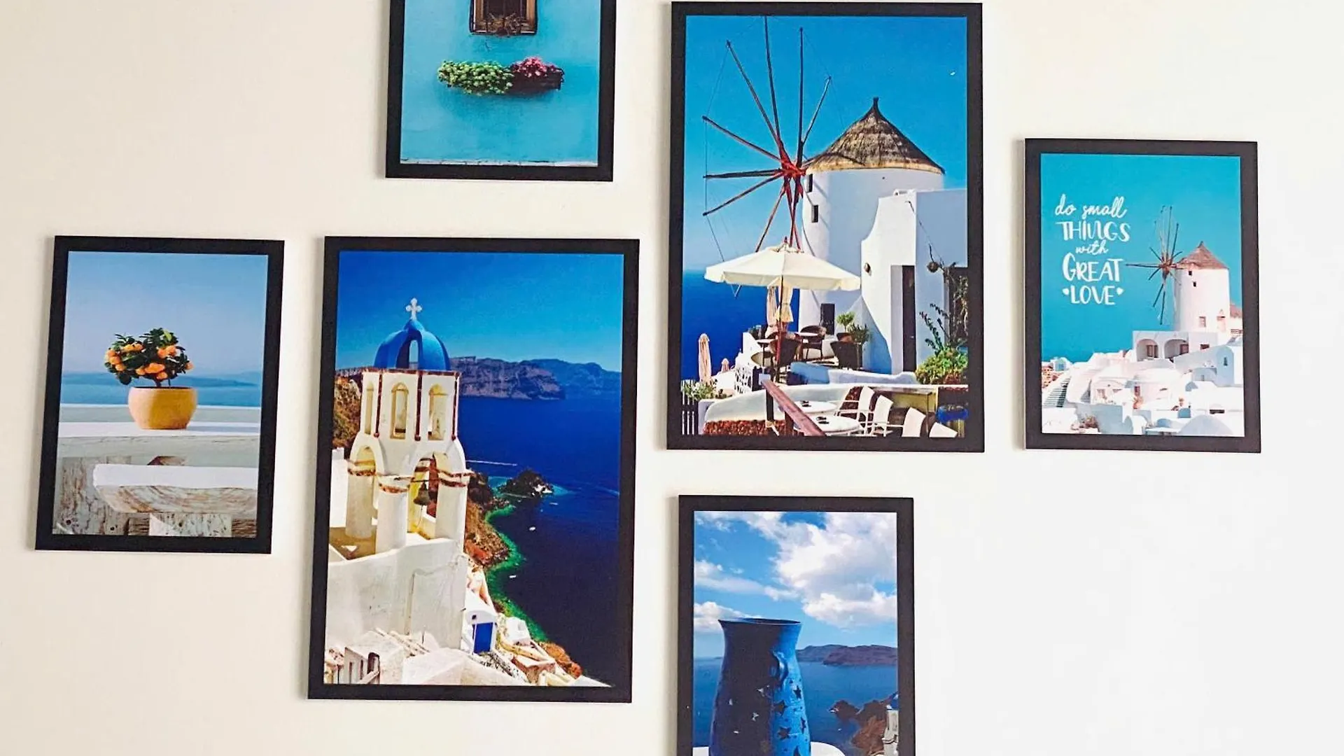 Kate'S House Nha Trang - Apartment 60M2 2Br 2Bath, 5 Min To Beach 0*,  越南